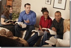 Small-Group-Bible-Study-Nottingham